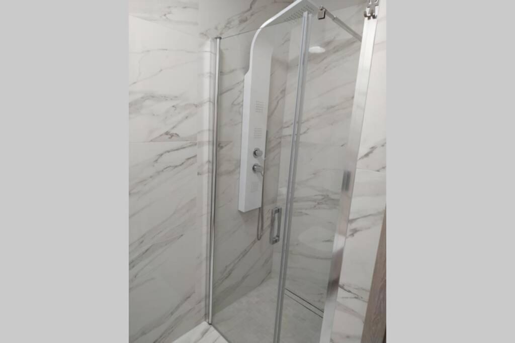 Apartman Maria 스플리트 외부 사진