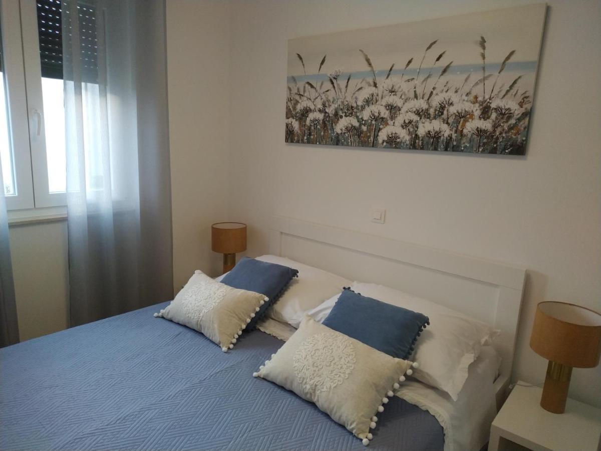 Apartman Maria 스플리트 외부 사진